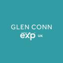 Dagenham Estate Agent | Glen Conn logo